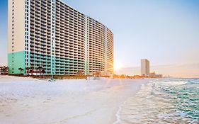 Club Wyndham Panama City Beach